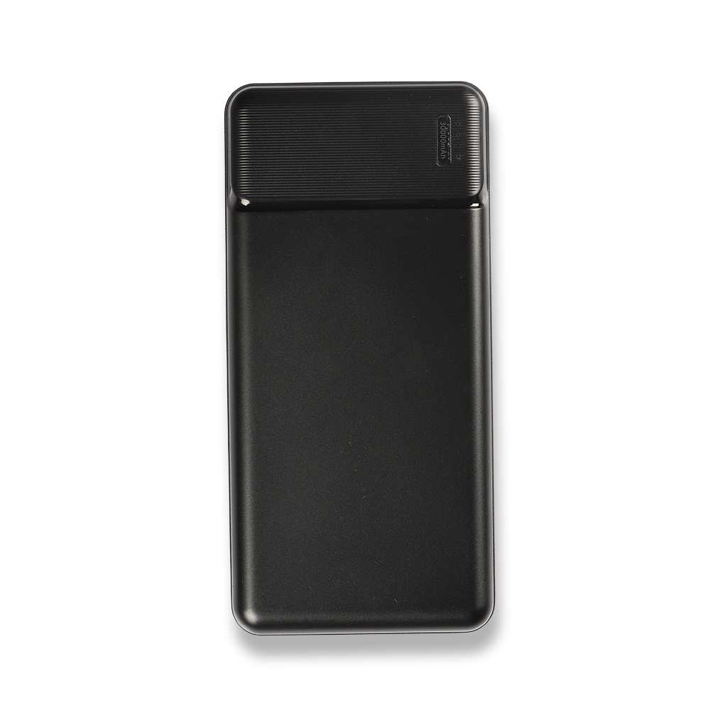 Powerbank 30000 mAh
