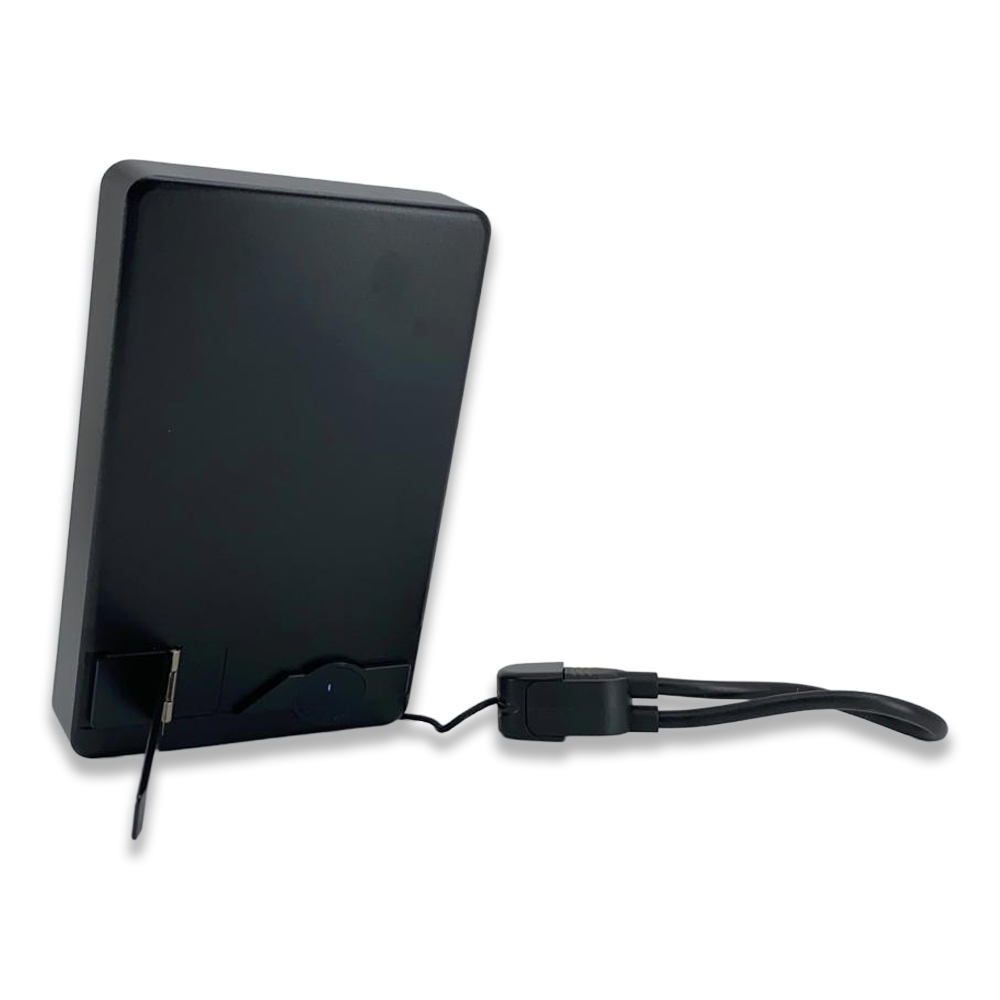 Magsafe Powerbank 10000 mAh
