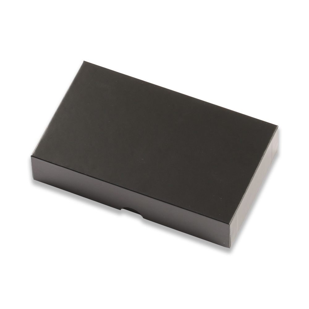 Wireless Powerbank 10000 mAh