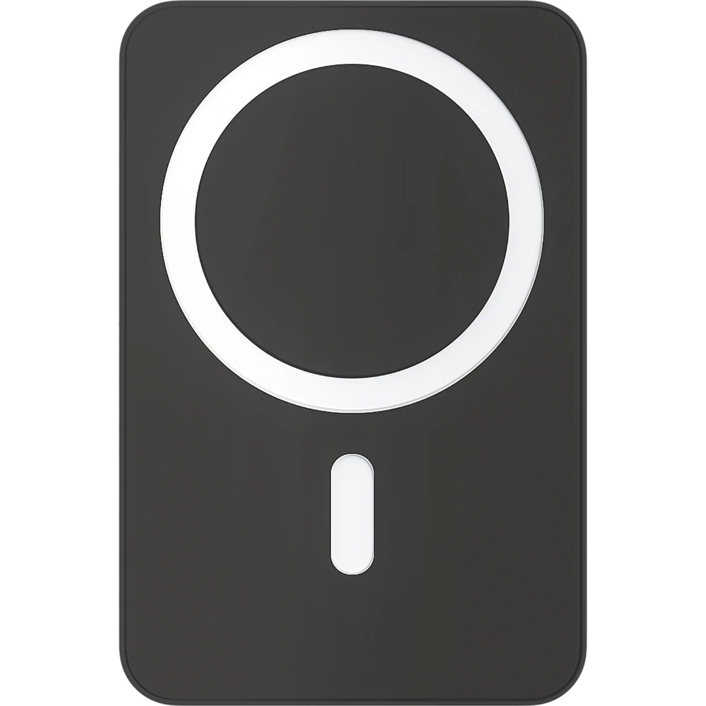 Magsafe Powerbank