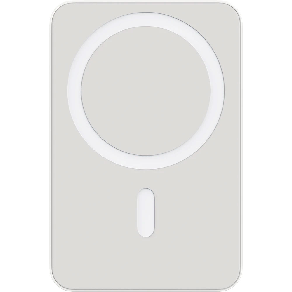 MagSafe Powerbank