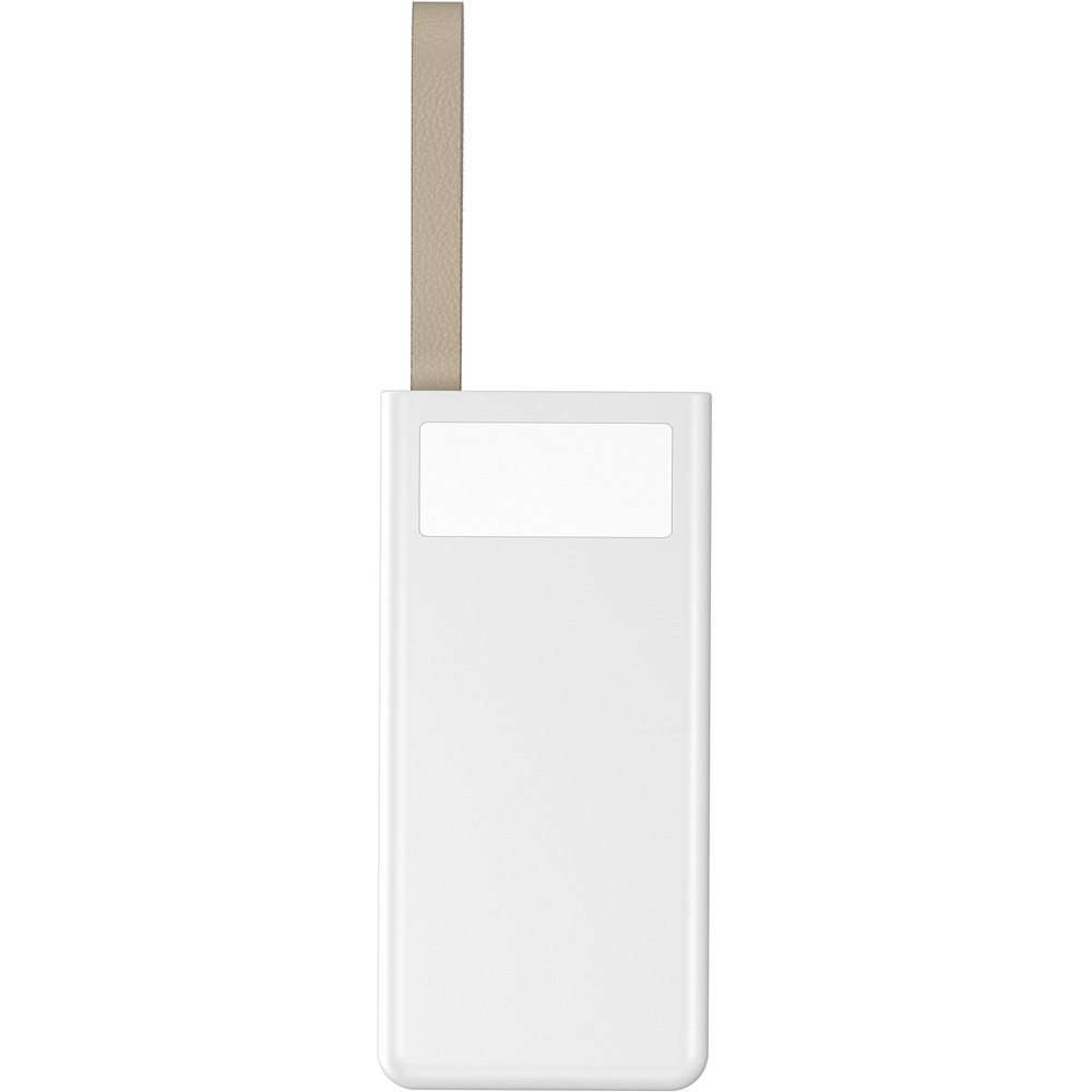 Powerbank