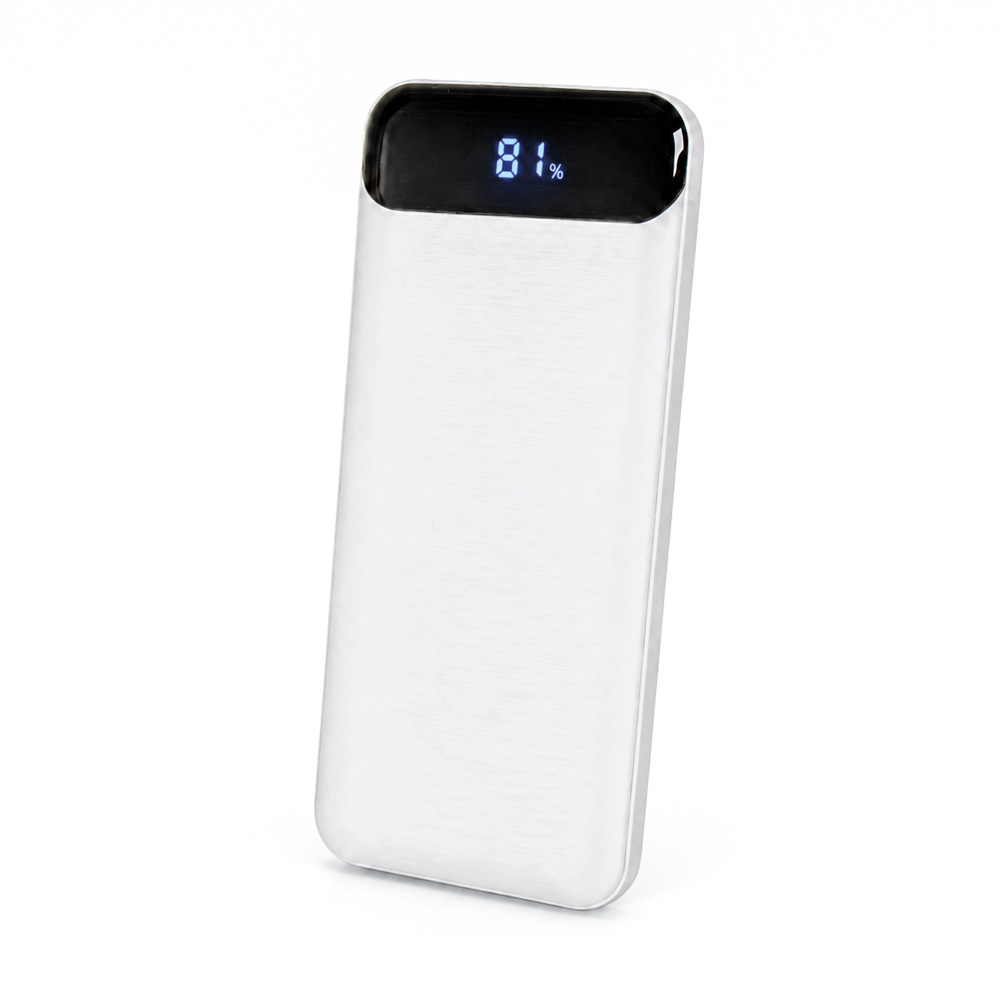 Powerbank