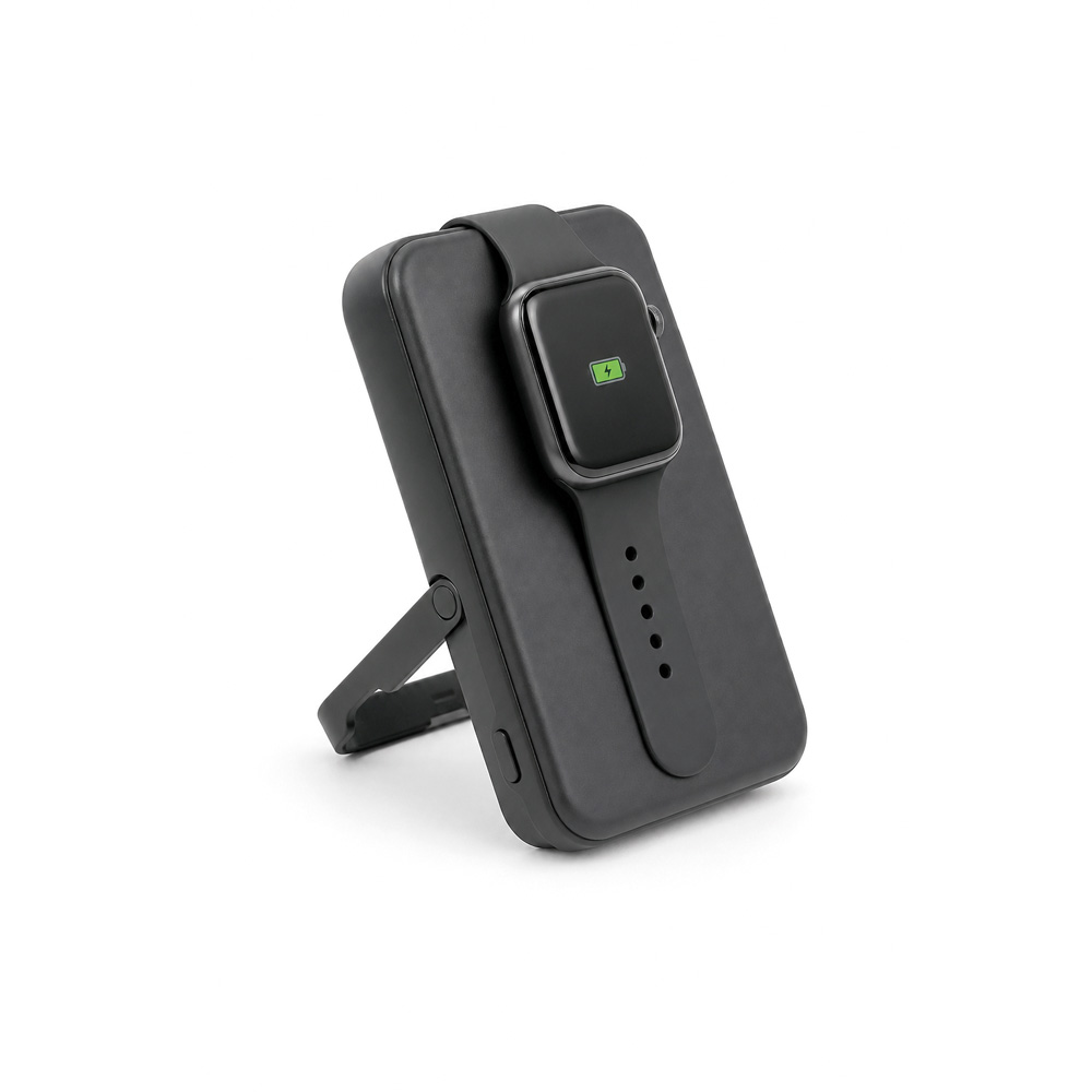 MagSafe Powerbank