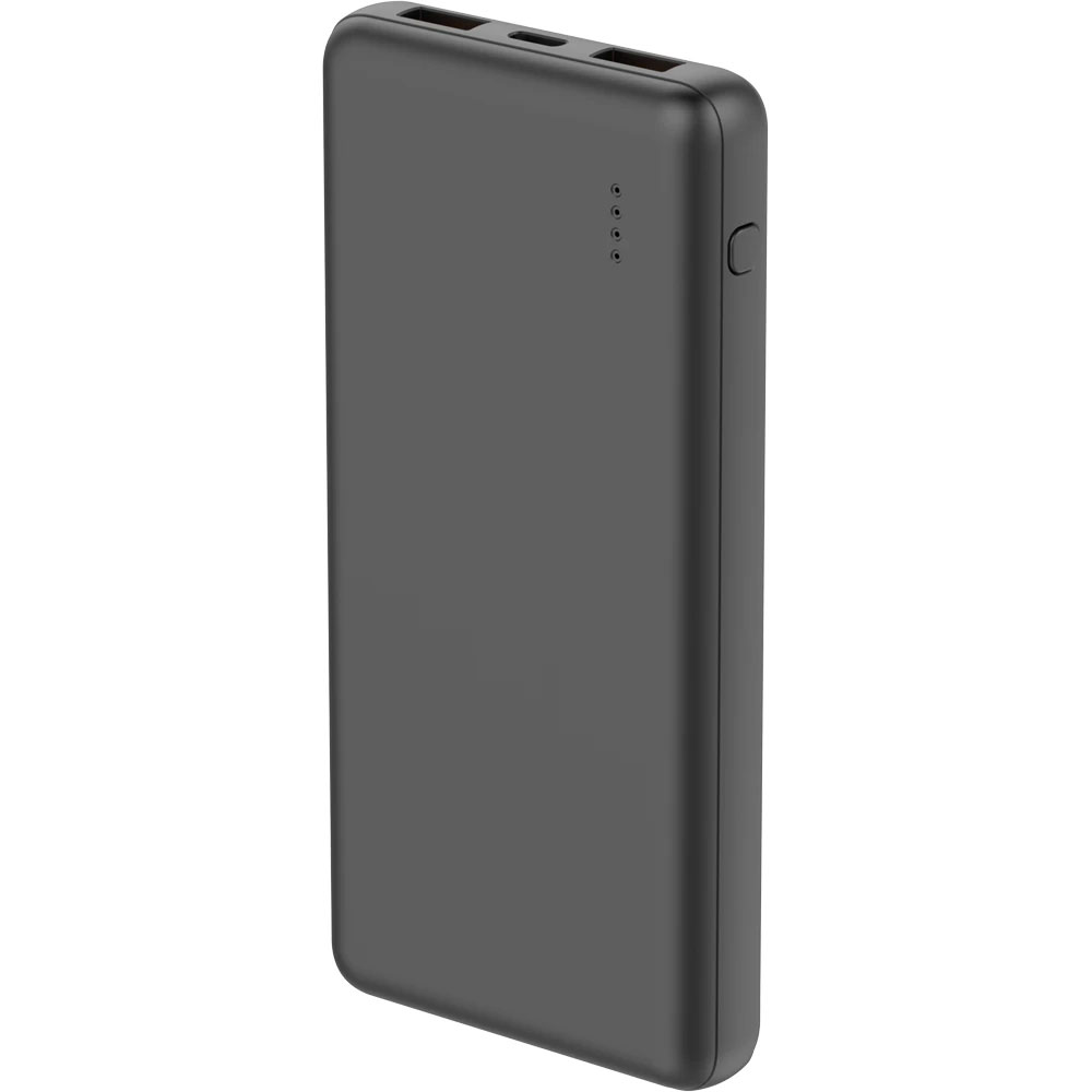 Powerbank