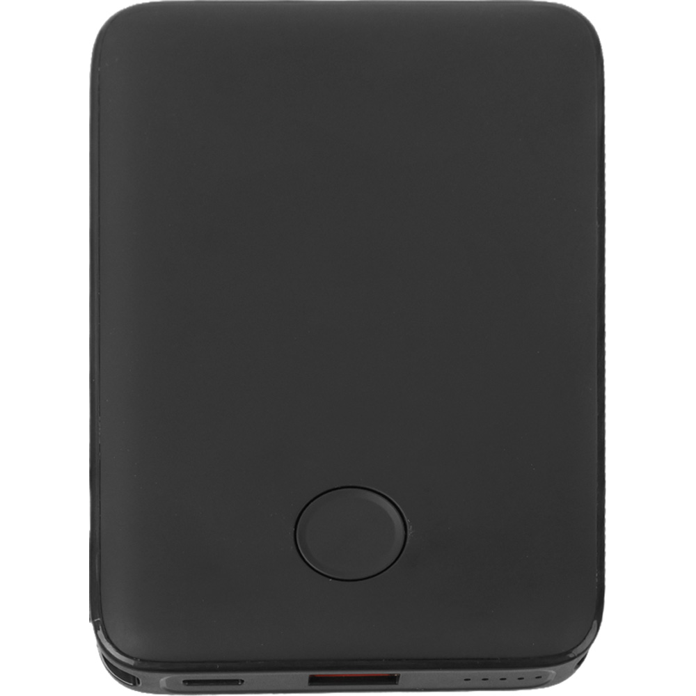 MagSafe Powerbank