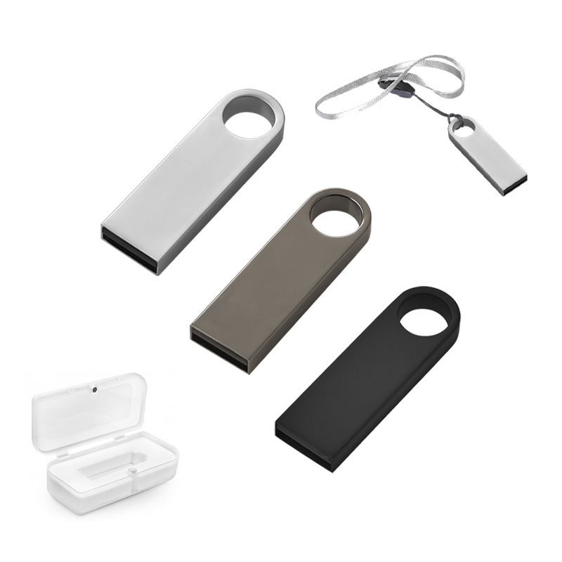 32 GB Usb Bellek