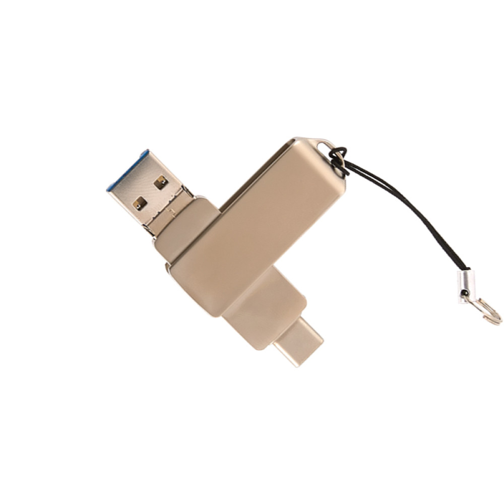 32 GB OTG Usb Bellek