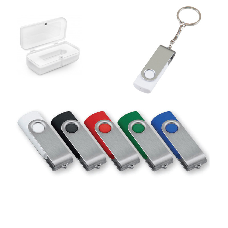 32 GB Usb Bellek