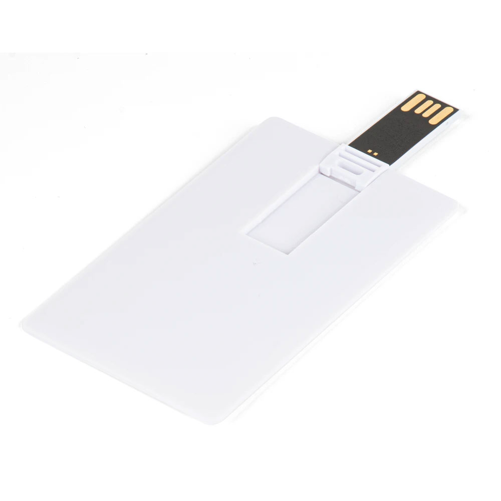Kart USB Bellek