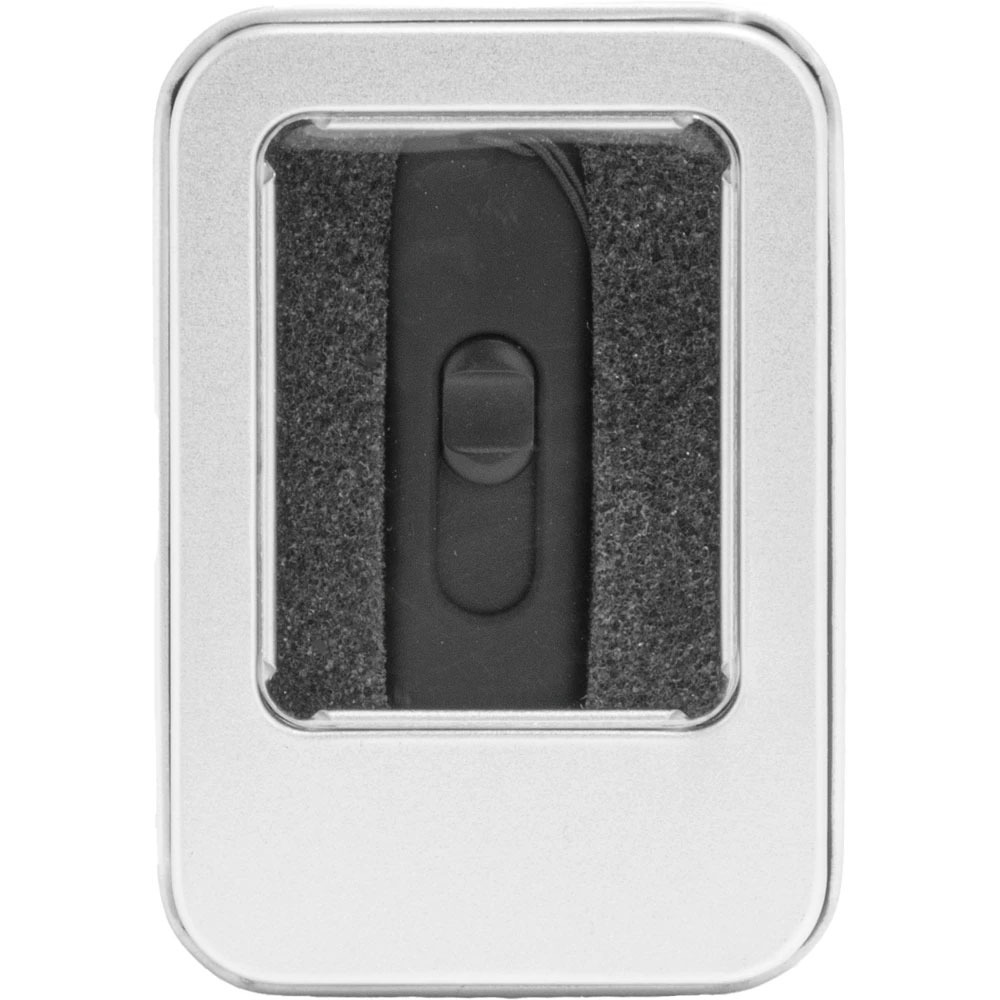 USB Bellek