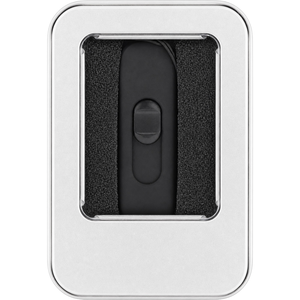 32 GB USB Bellek
