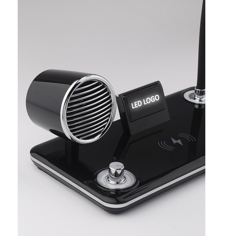 Wireless Şarj Cihazı
