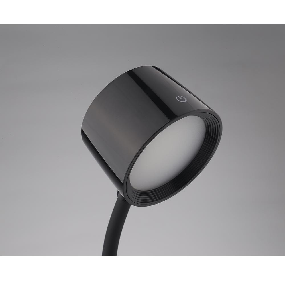Wireless Şarj Cihazı