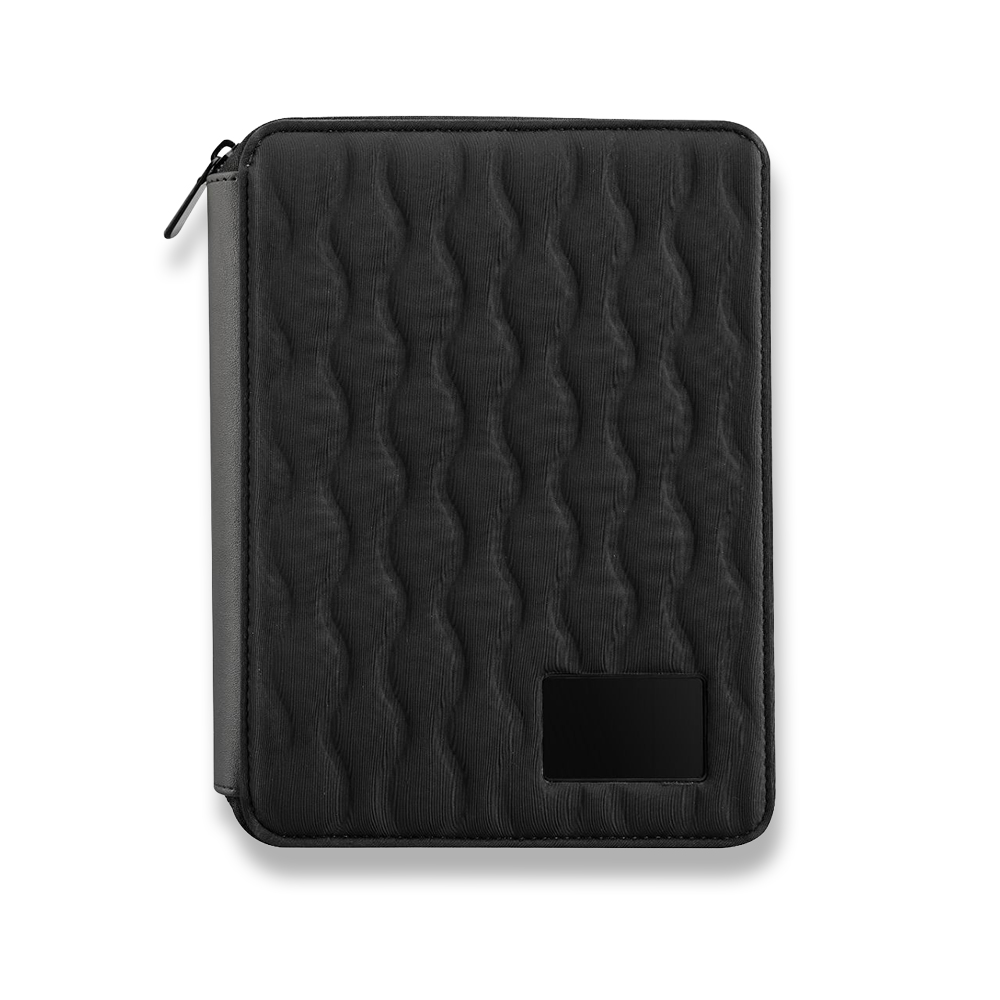 Ajanda Magsafe 5000 mAh