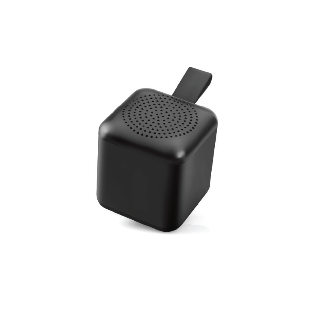Bluetooth Hoparlör
