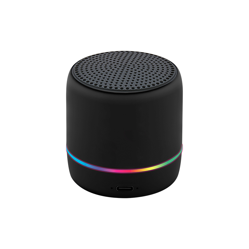 Bluetooth Hoparlör
