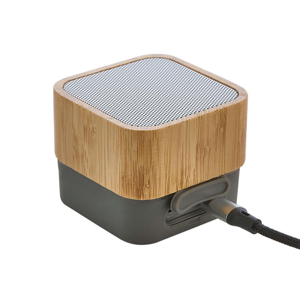 Bluetooth Hoparlör