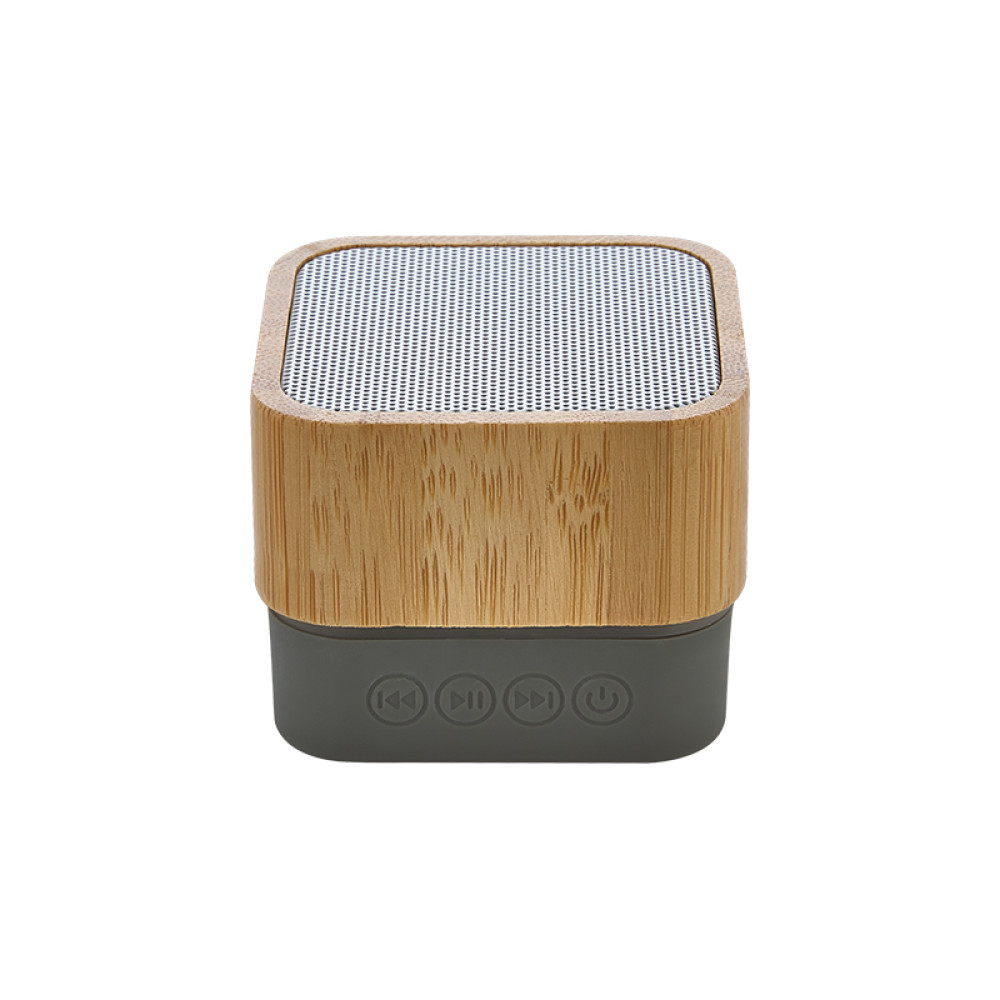 Bluetooth Hoparlör