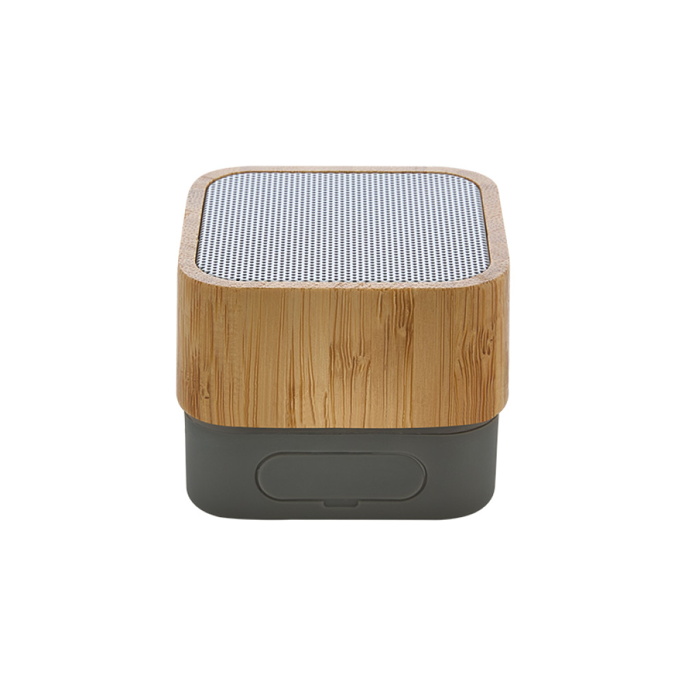 Bluetooth Hoparlör