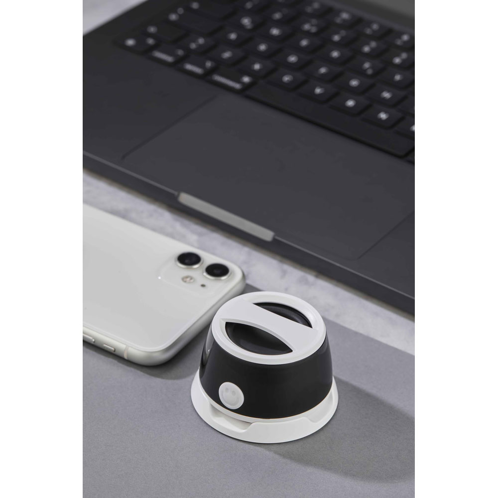 Standlı Bluetooth Speaker