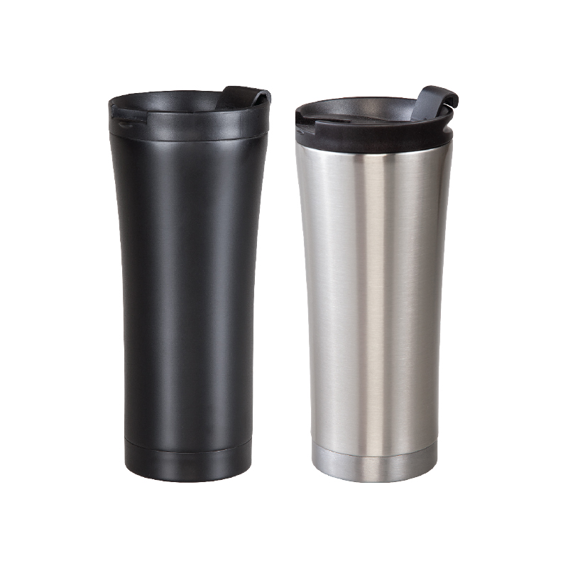  Çelik Termos 400 ml