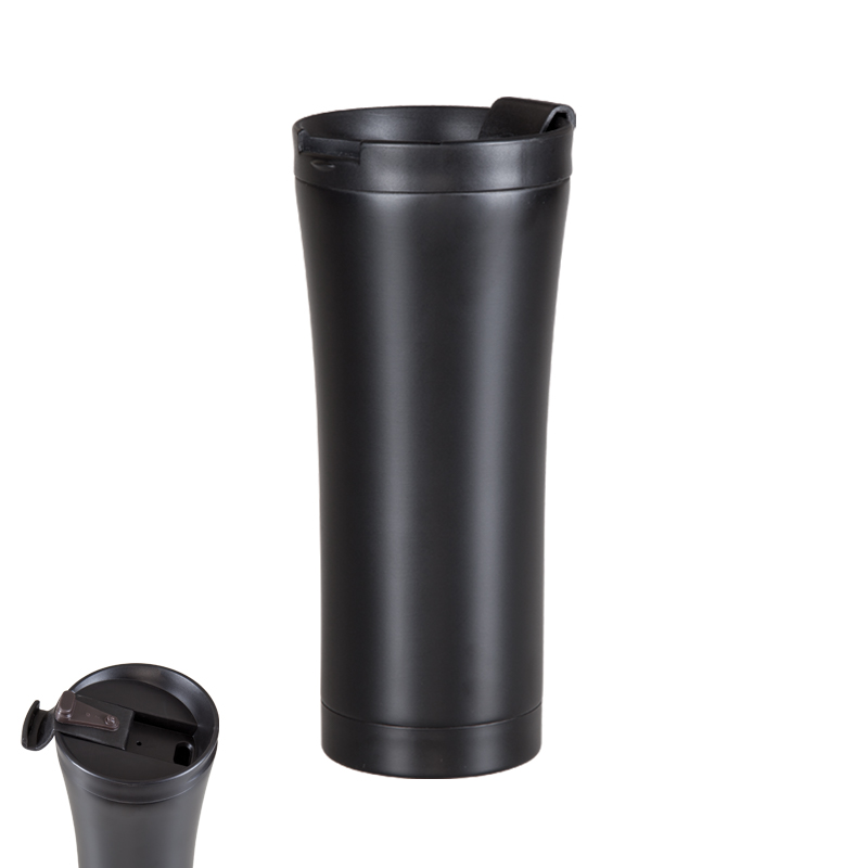  Çelik Termos 400 ml