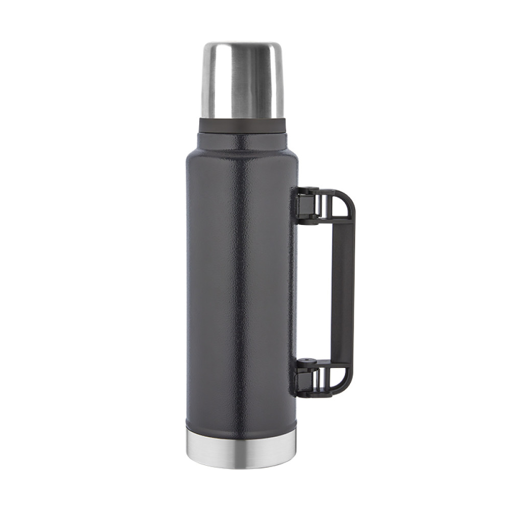  Çelik Termos  1450 ml