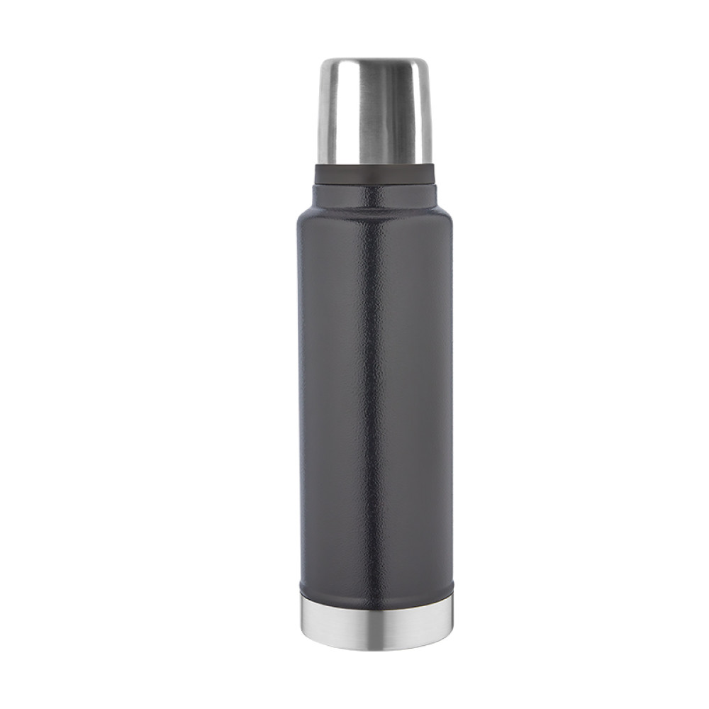  Çelik Termos  1450 ml