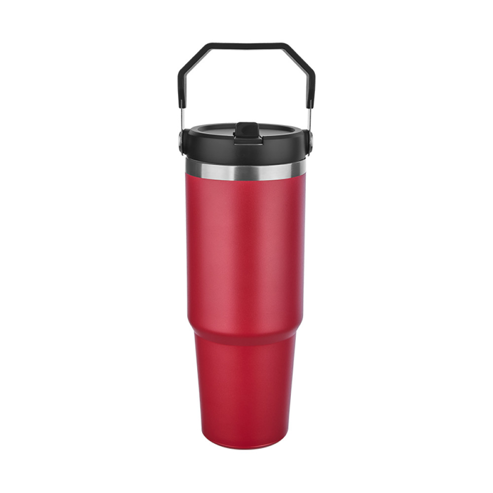 Çelik Termos 900 ml