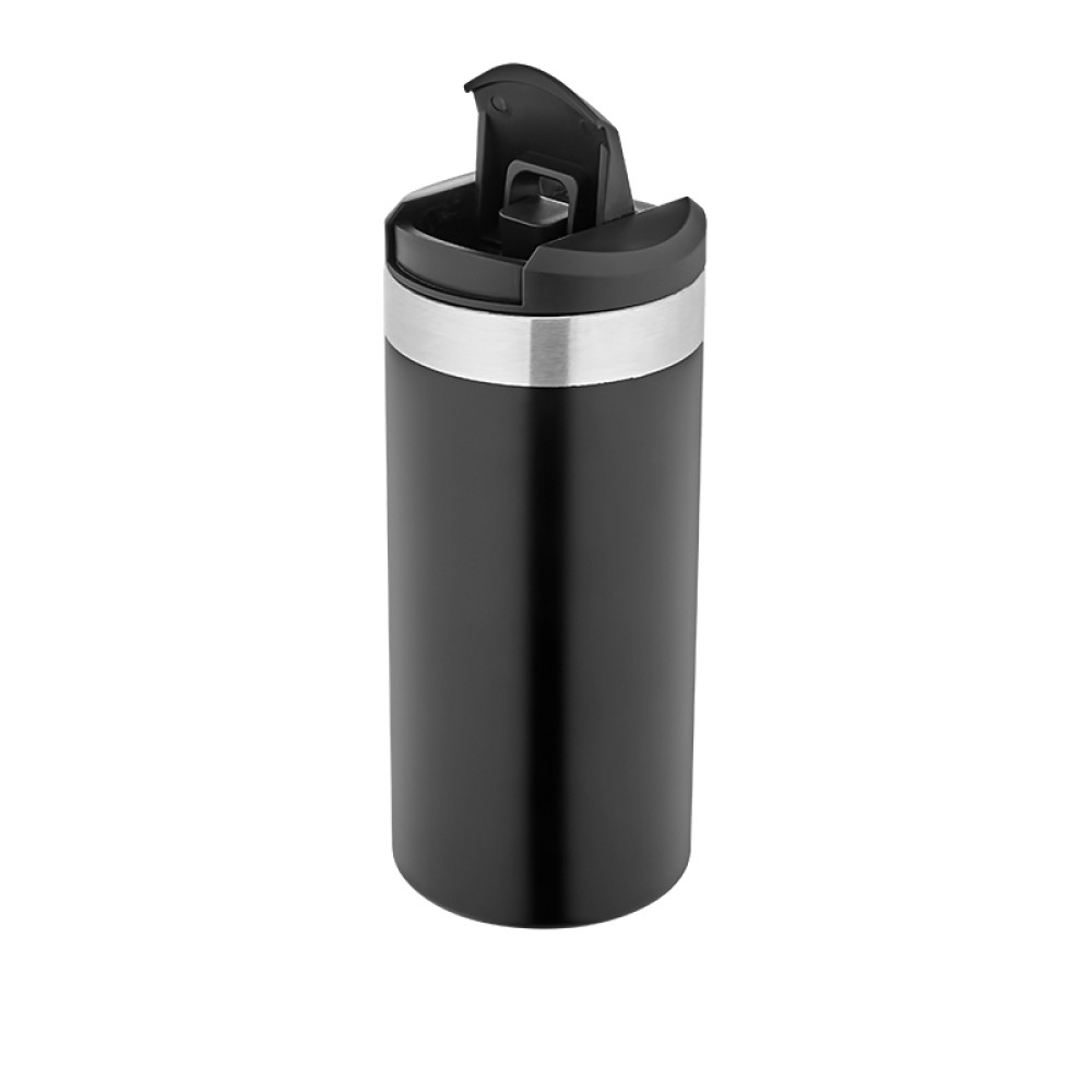 Çelik Termos  350 ml