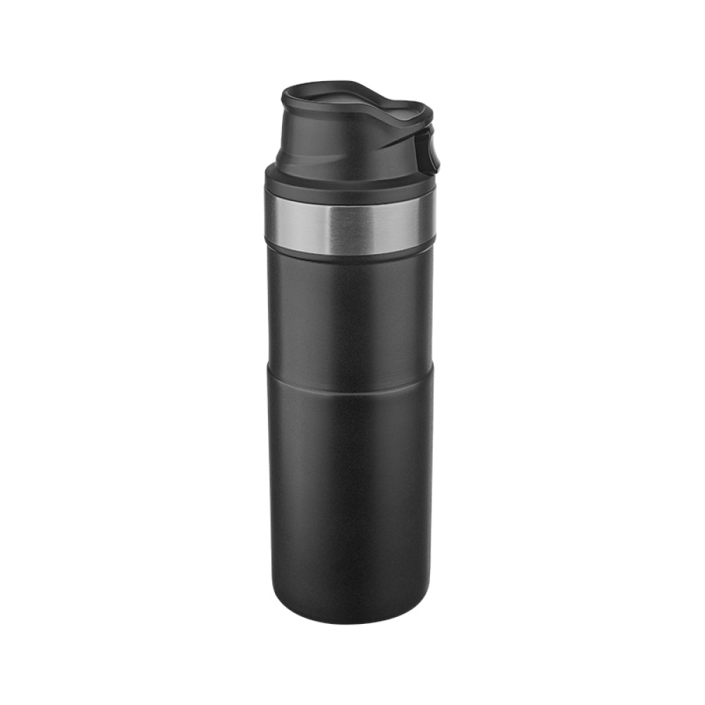 Çelik Termos 400 ml