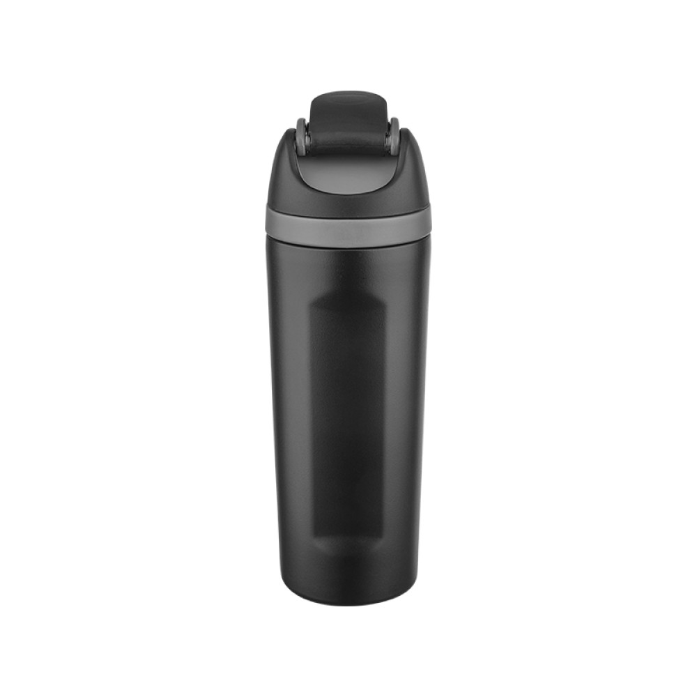  Çelik Termos  550 ml