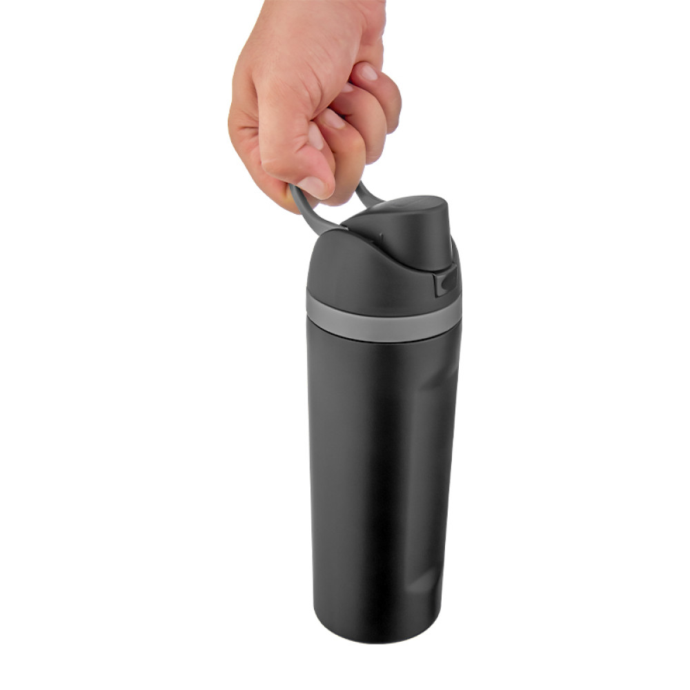  Çelik Termos  550 ml