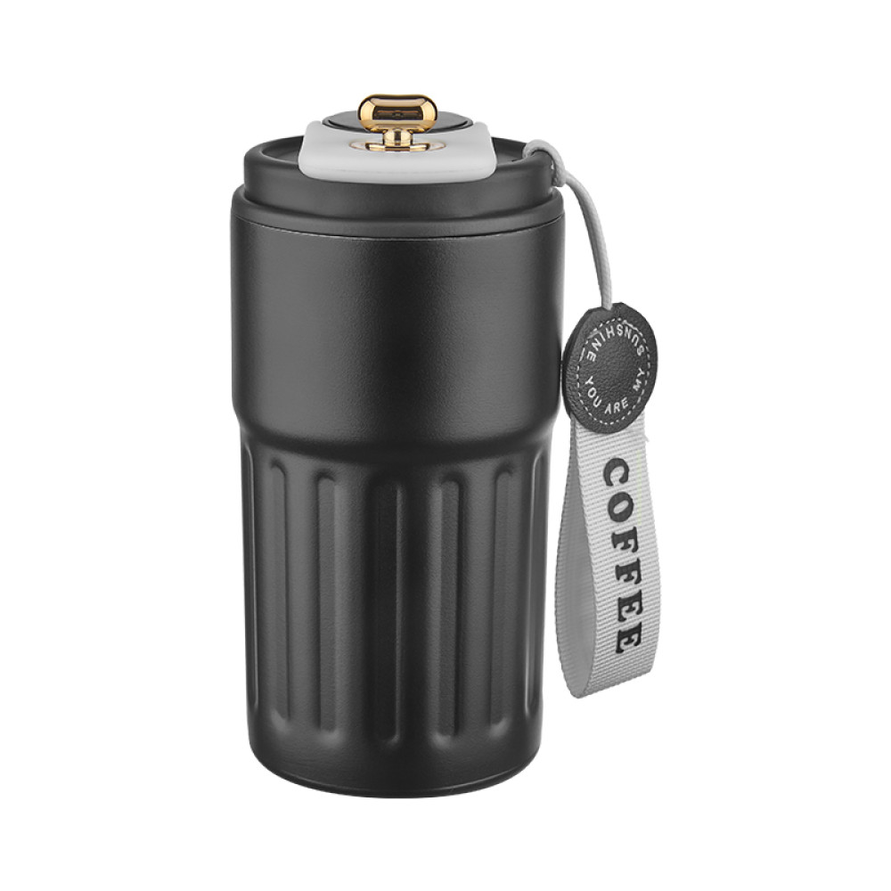  Çelik Termos 440 ml