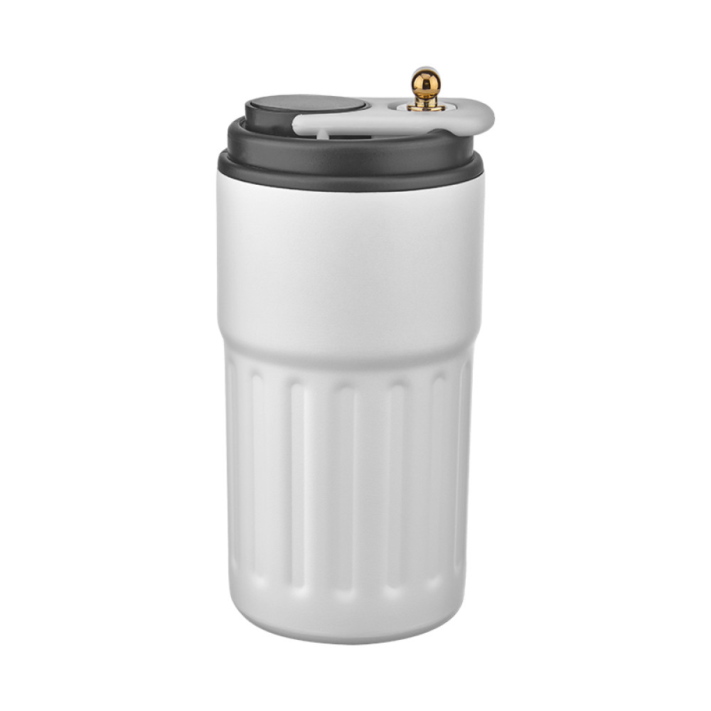  Çelik Termos 440 ml