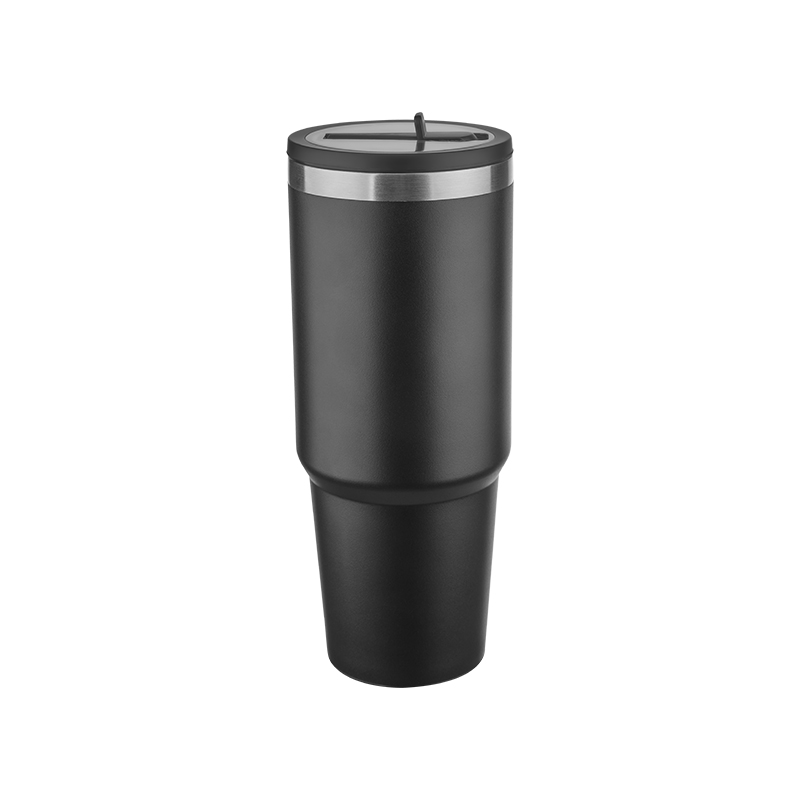 Çelik Termos / 900 ml