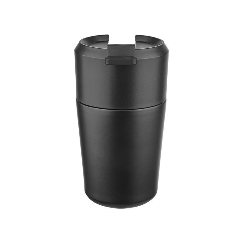 Çelik Termos  380 ml