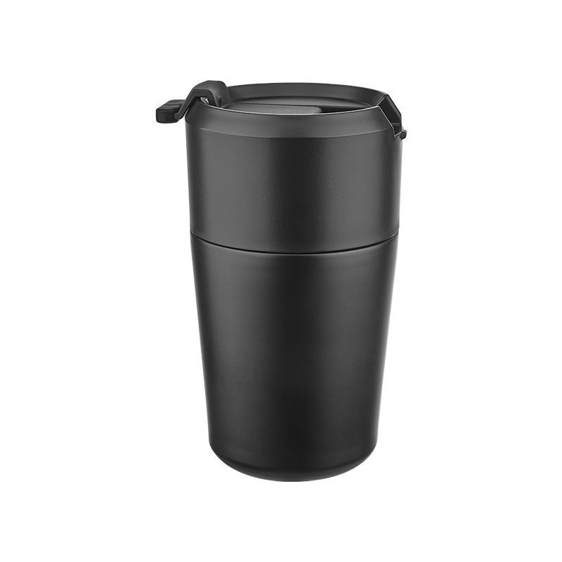  Çelik Termos  380 ml