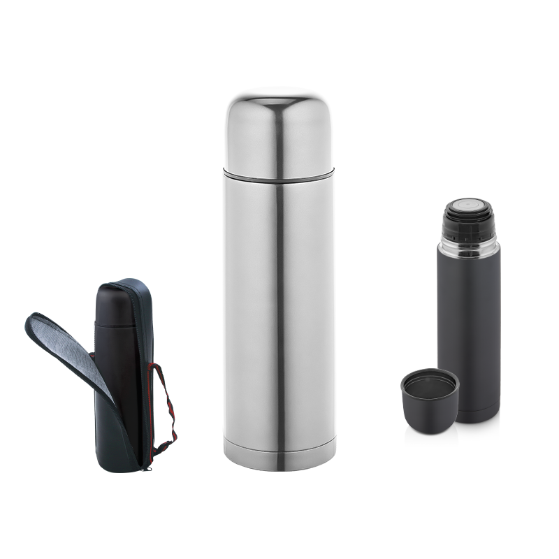  Çelik Termos  500 ml