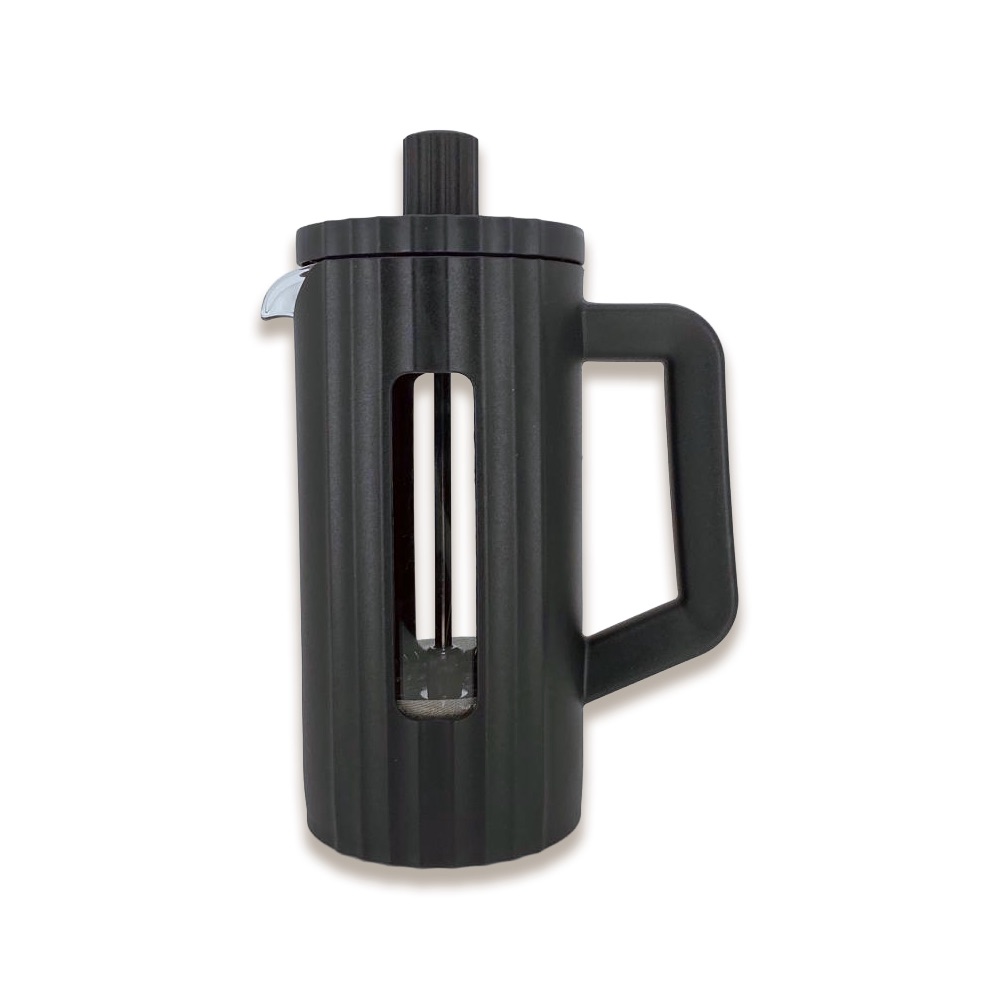 Frenchpress 350 ml