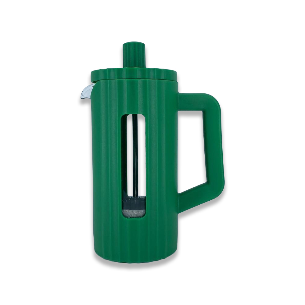 Frenchpress 350 ml