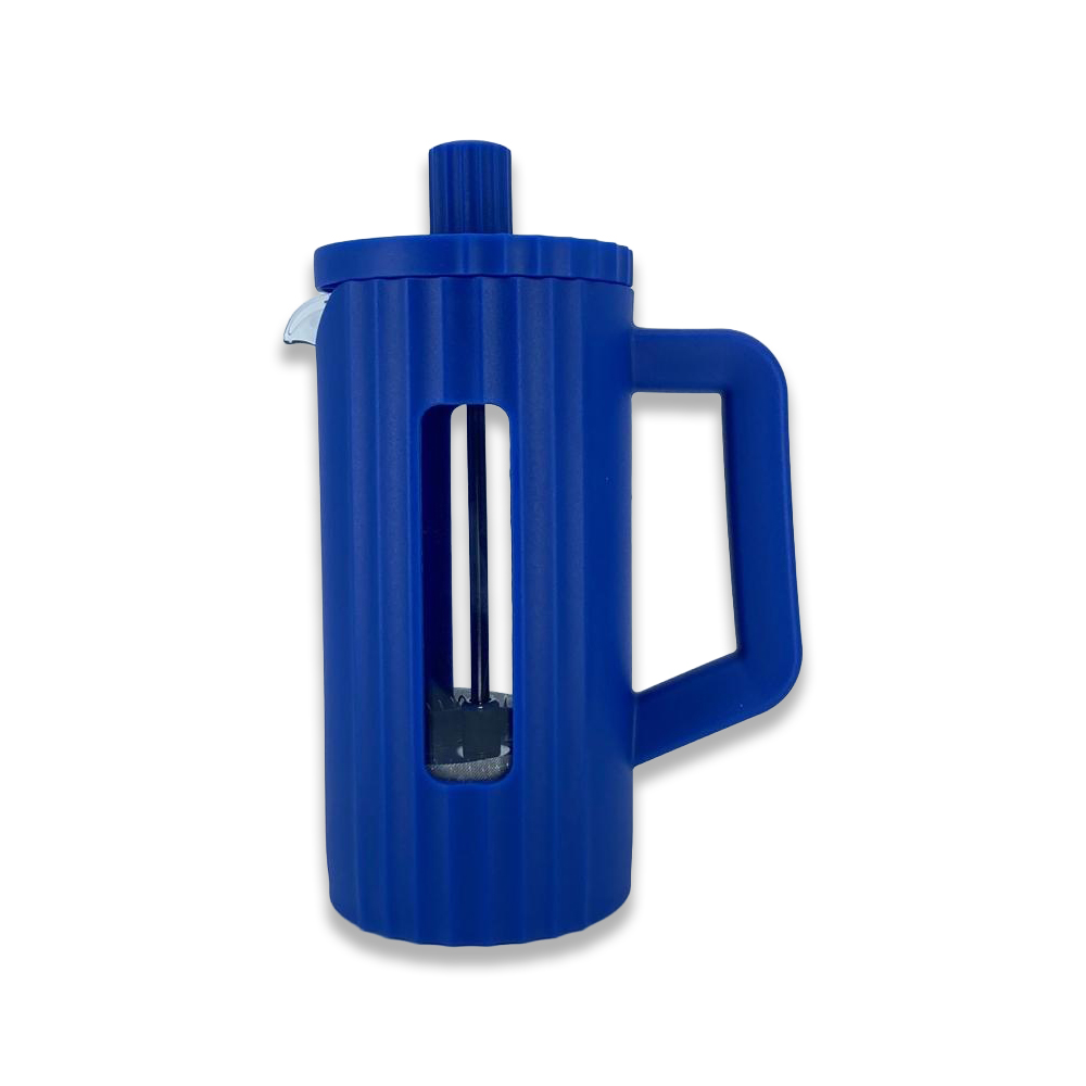 Frenchpress 350 ml
