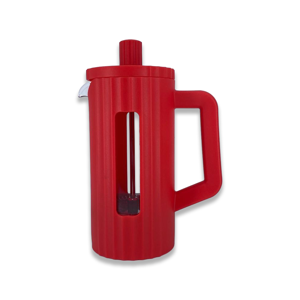 Frenchpress 350 ml