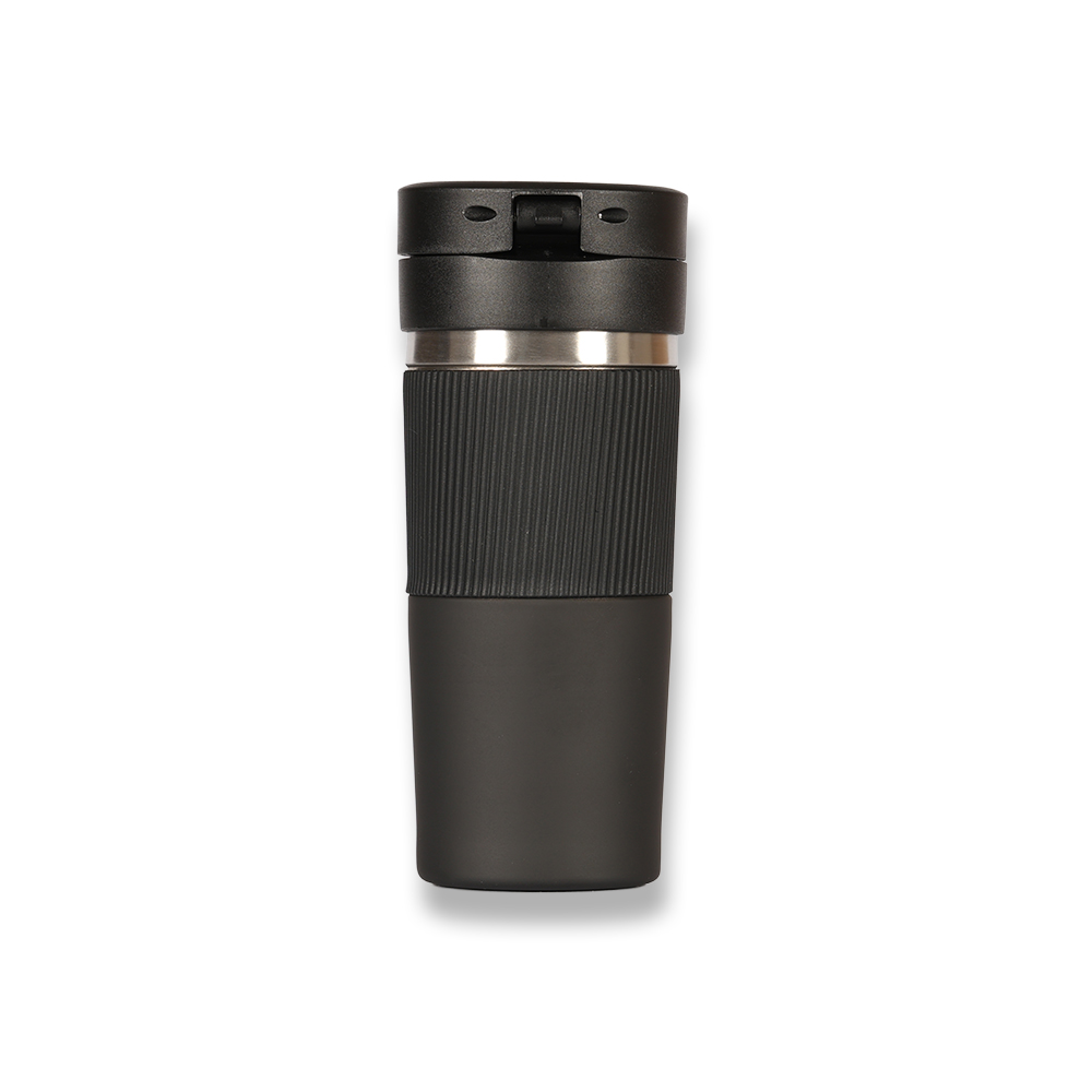 Termos Bardak 400 ml