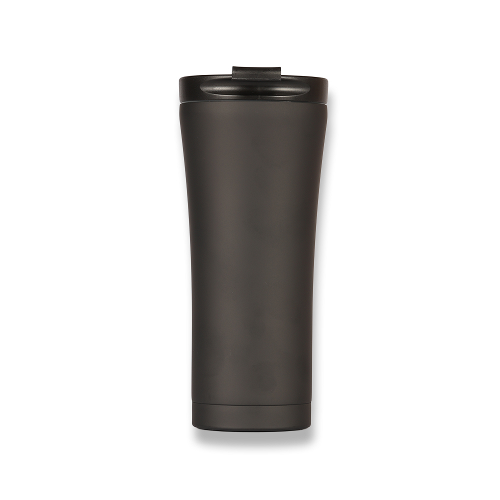 Termos Bardak 500 ml