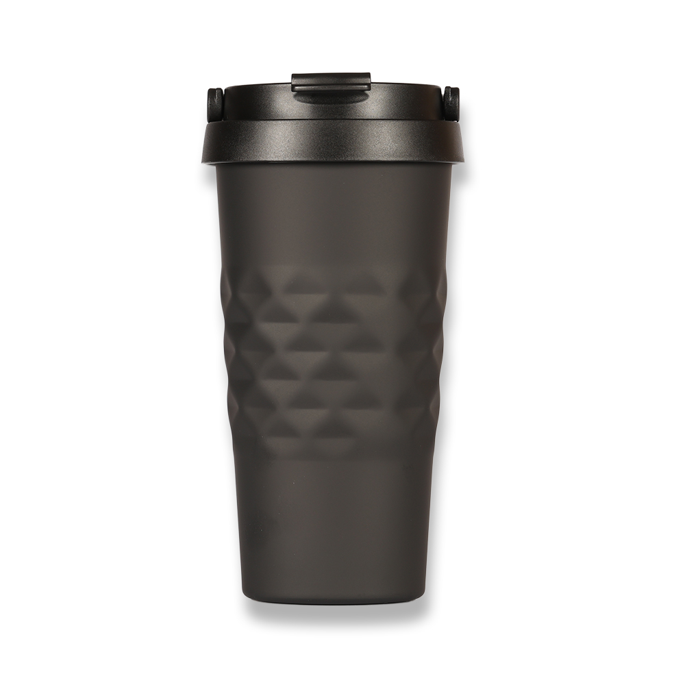 Termos Bardak 540 ml