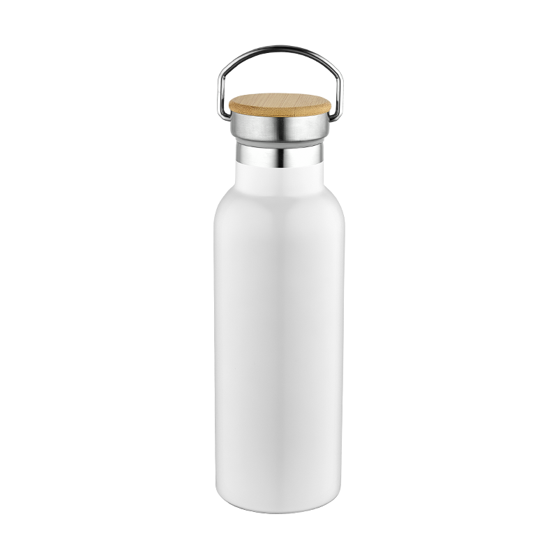 Çelik Termos / 500 ml