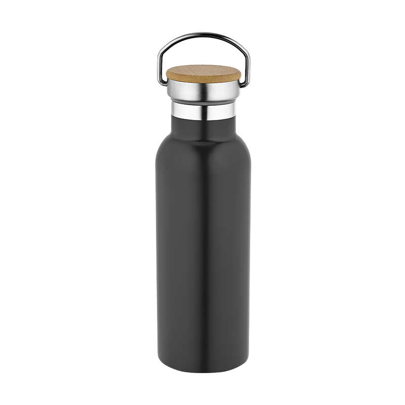 Çelik Termos / 500 ml