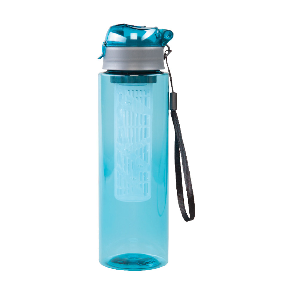  Detokslu PC Matara  500 ml